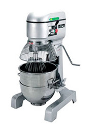 Manufacturers Exporters and Wholesale Suppliers of Planetary Mixer Mumbai Maharashtra